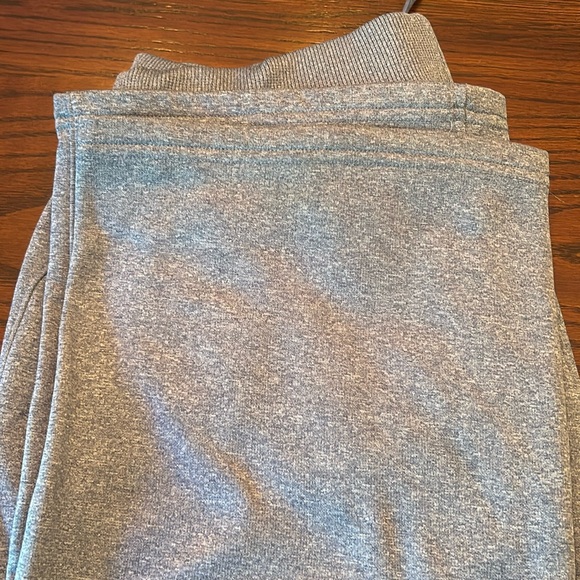 Under Armour Women’s Sweatpants - Picture 3 of 5